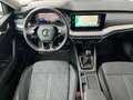 Skoda Octavia Style TDI Weiß - thumbnail 10