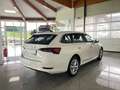 Skoda Octavia Style TDI Weiß - thumbnail 4
