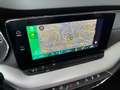 Skoda Octavia Style TDI Weiß - thumbnail 16