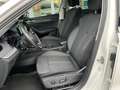 Skoda Octavia Style TDI Weiß - thumbnail 9