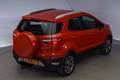Ford EcoSport 1.0 EcoB. Titanium [ Airco lichmetalen velgen Pomarańczowy - thumbnail 12