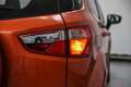 Ford EcoSport 1.0 EcoB. Titanium [ Airco lichmetalen velgen Orange - thumbnail 30