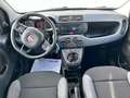 Fiat New Panda 1.2  Easy Blanco - thumbnail 14
