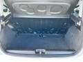 Fiat New Panda 1.2  Easy Blanco - thumbnail 19