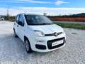 Fiat New Panda 1.2  Easy Blanco - thumbnail 3