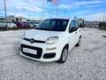 Fiat New Panda 1.2  Easy Blanco - thumbnail 1