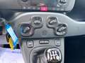 Fiat New Panda 1.2  Easy Blanco - thumbnail 17