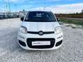 Fiat New Panda 1.2  Easy Blanco - thumbnail 6