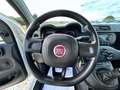 Fiat New Panda 1.2  Easy Blanco - thumbnail 15