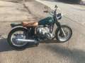 BMW R 100 S Verde - thumbnail 2