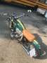 BMW R 100 S Verde - thumbnail 3