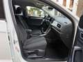 Volkswagen T-Roc 2.0TDI Life 110KW Blanco - thumbnail 11
