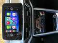 Volkswagen T-Roc 2.0TDI Life 110KW Blanco - thumbnail 17