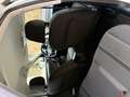 Volkswagen T-Roc 2.0TDI Life 110KW Blanco - thumbnail 13