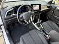 Volkswagen T-Roc 2.0TDI Life 110KW Blanco - thumbnail 16