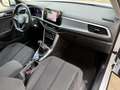 Volkswagen T-Roc 2.0TDI Life 110KW Blanco - thumbnail 15