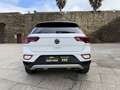Volkswagen T-Roc 2.0TDI Life 110KW Blanco - thumbnail 8