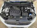 Volkswagen T-Roc 2.0TDI Life 110KW Blanco - thumbnail 10
