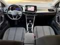 Volkswagen T-Roc 2.0TDI Life 110KW Blanco - thumbnail 14