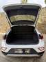 Volkswagen T-Roc 2.0TDI Life 110KW Blanco - thumbnail 9
