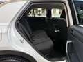 Volkswagen T-Roc 2.0TDI Life 110KW Blanco - thumbnail 12