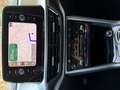 Volkswagen T-Roc 2.0TDI Life 110KW Blanco - thumbnail 18