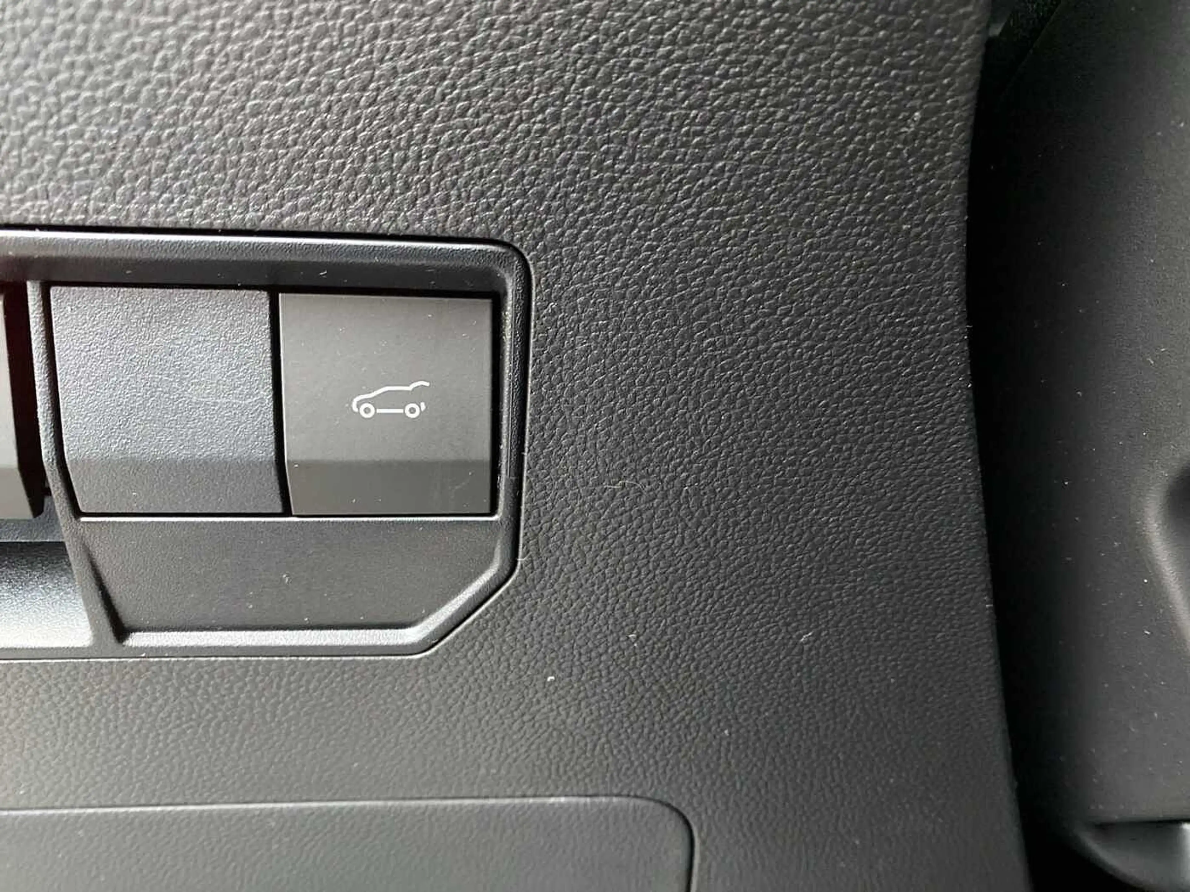 Dacia Bigster Extreme hybrid 155 el.Heckl. SHZ 360° Glasdach — photo 18