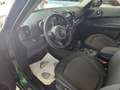 MINI Cooper D Countryman 2.0 Hype auto SENSORI Verde - thumbnail 5