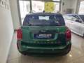 MINI Cooper D Countryman 2.0 Hype auto SENSORI Verde - thumbnail 15