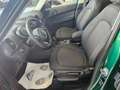 MINI Cooper D Countryman 2.0 Hype auto SENSORI Verde - thumbnail 6