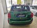 MINI Cooper D Countryman 2.0 Hype auto SENSORI Verde - thumbnail 14