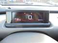 Citroen C4 Cactus 12 I 110 SHINE GPS Gris - thumbnail 9