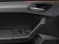 CUPRA Leon Sportstourer 1.5 TSI DSG FR MATRIX KAMERA 1 Noir - thumbnail 10