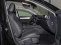 CUPRA Leon Sportstourer 1.5 TSI DSG FR MATRIX KAMERA 1 Noir - thumbnail 4