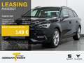 CUPRA Leon Sportstourer 1.5 TSI DSG FR MATRIX KAMERA 1 Noir - thumbnail 1