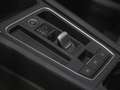 CUPRA Leon Sportstourer 1.5 TSI DSG FR MATRIX KAMERA 1 Noir - thumbnail 9