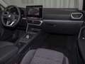 CUPRA Leon Sportstourer 1.5 TSI DSG FR MATRIX KAMERA 1 Noir - thumbnail 5