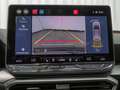 CUPRA Leon Sportstourer 1.5 TSI DSG FR MATRIX KAMERA 1 Noir - thumbnail 15
