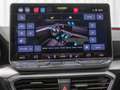 CUPRA Leon Sportstourer 1.5 TSI DSG FR MATRIX KAMERA 1 Noir - thumbnail 14