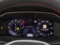 CUPRA Leon Sportstourer 1.5 TSI DSG FR MATRIX KAMERA 1 Noir - thumbnail 6