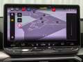 CUPRA Leon Sportstourer 1.5 TSI DSG FR MATRIX KAMERA 1 Noir - thumbnail 12