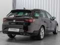 CUPRA Leon Sportstourer 1.5 TSI DSG FR MATRIX KAMERA 1 Noir - thumbnail 3