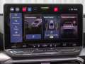 CUPRA Leon Sportstourer 1.5 TSI DSG FR MATRIX KAMERA 1 Noir - thumbnail 13