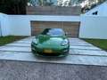 Porsche Panamera Panamera 3.6 Groen - thumbnail 10