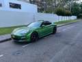 Porsche Panamera Panamera 3.6 Groen - thumbnail 3