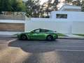 Porsche Panamera Panamera 3.6 Groen - thumbnail 5