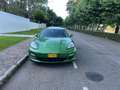 Porsche Panamera Panamera 3.6 Groen - thumbnail 4