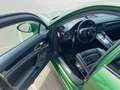 Porsche Panamera Panamera 3.6 Groen - thumbnail 12