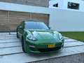 Porsche Panamera Panamera 3.6 Groen - thumbnail 9