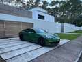 Porsche Panamera Panamera 3.6 Groen - thumbnail 7